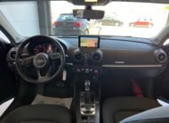 AUDI A3 SPORTBACK 30 TDI STRONIC