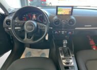 AUDI A3 SPORTBACK 30 TDI STRONIC