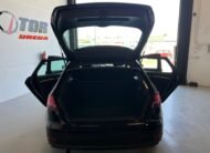 AUDI A3 SPORTBACK 30 TDI STRONIC