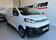 CITROEN JUMPY 2.0 HDI
