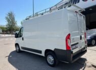 CITROEN JUMPER L2 H2