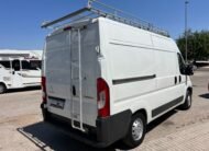 CITROEN JUMPER L2 H2