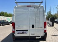 CITROEN JUMPER L2 H2