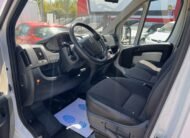 CITROEN JUMPER L2 H2