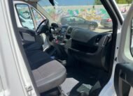 CITROEN JUMPER L2 H2