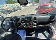 CITROEN JUMPER L2 H2