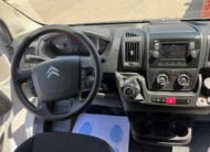 CITROEN JUMPER L2 H2