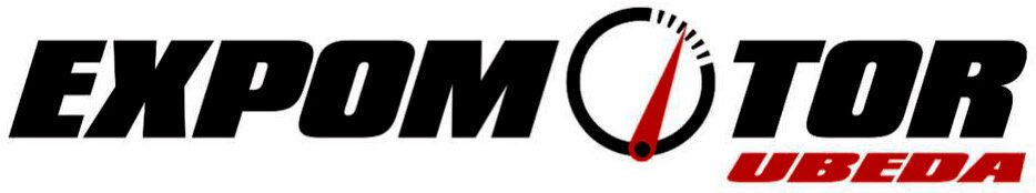 EXPOMOTOR ÚBEDA