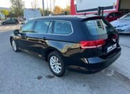 VOLKSWAGEN PASSAT VARIANT VARIANT