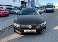 VOLKSWAGEN PASSAT VARIANT VARIANT