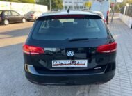 VOLKSWAGEN PASSAT VARIANT VARIANT
