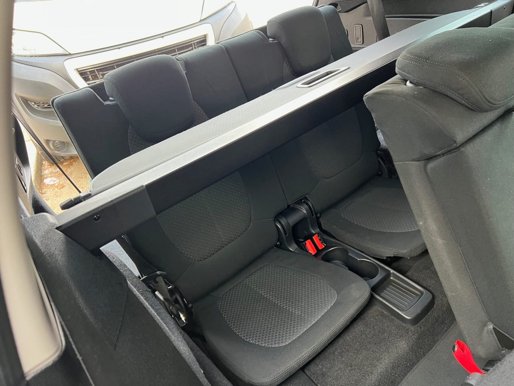 BMW Serie 2 Gran Tourer ADVANTAGE