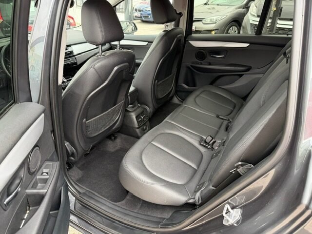 BMW Serie 2 Gran Tourer ADVANTAGE