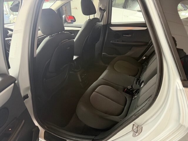 BMW Serie 2 Active Tourer ADVANTAGE