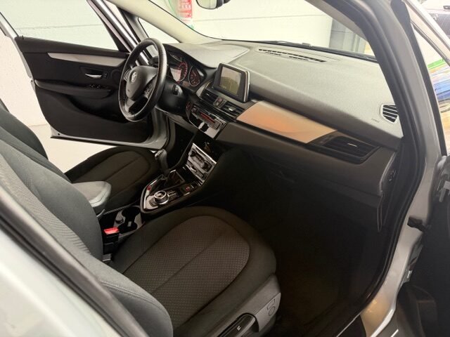 BMW Serie 2 Active Tourer ADVANTAGE