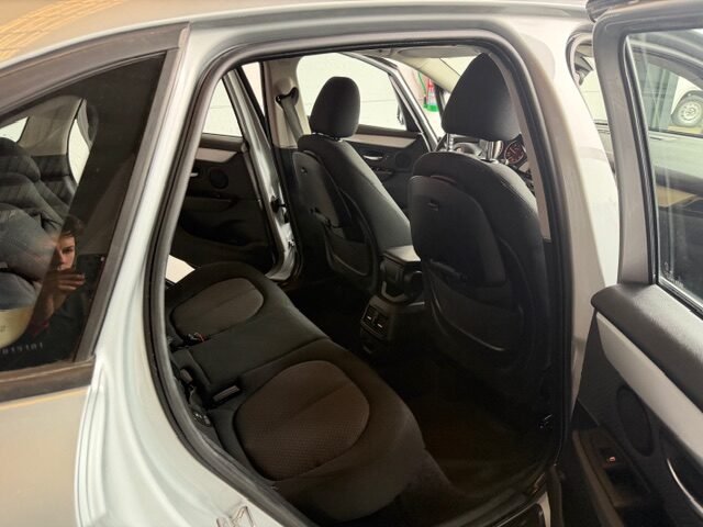 BMW Serie 2 Active Tourer ADVANTAGE