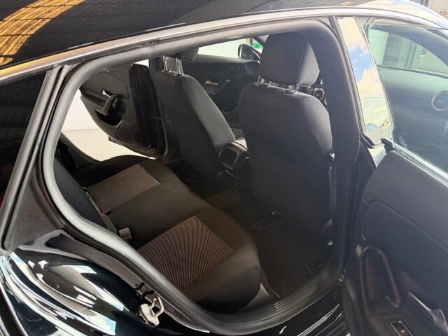 MERCEDES-BENZ SHOTTING BREAK 