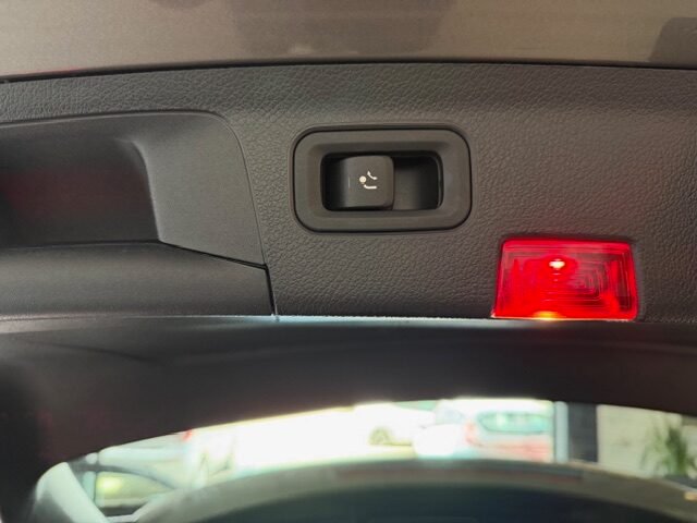 MERCEDES CLASE A 1.5 DIESEL 116CV 