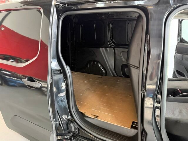OPEL  Life 1.5 