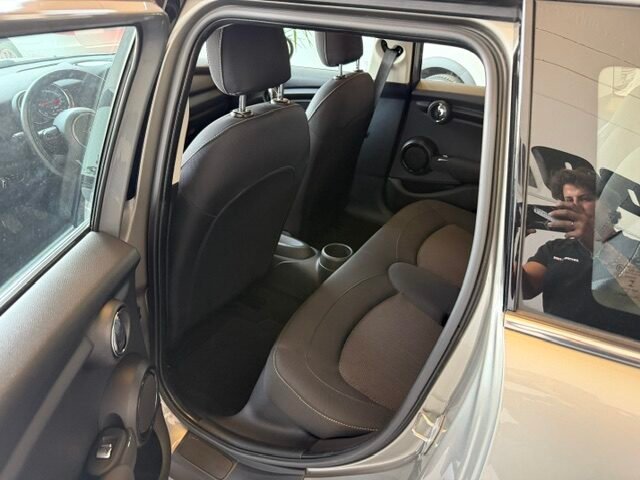 MINI ONE 1500D 