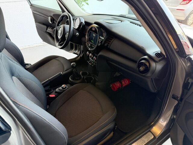 MINI ONE 1500D 