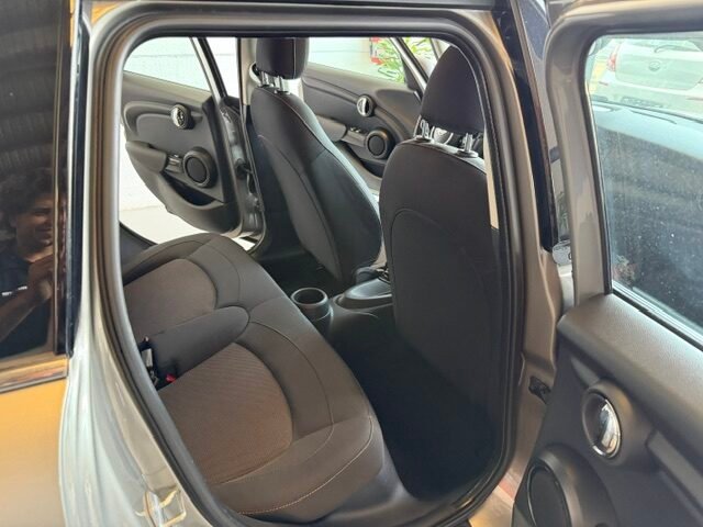 MINI ONE 1500D 