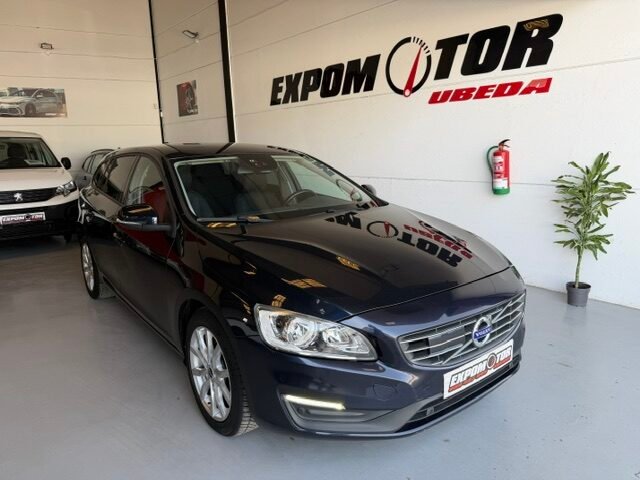 2.0 DIESEL D2