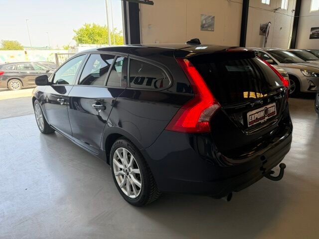 2.0 DIESEL D2