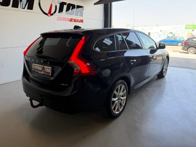 2.0 DIESEL D2