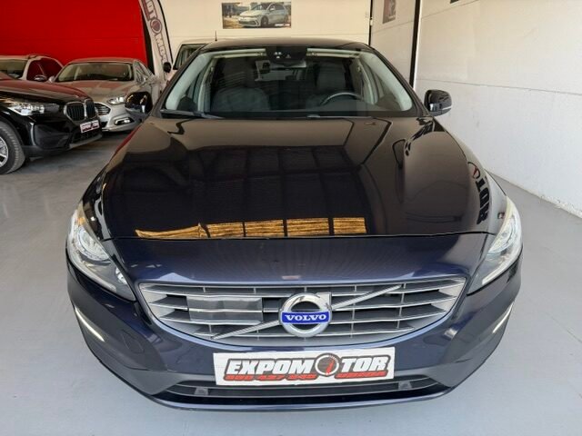2.0 DIESEL D2