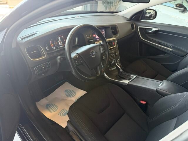 2.0 DIESEL D2