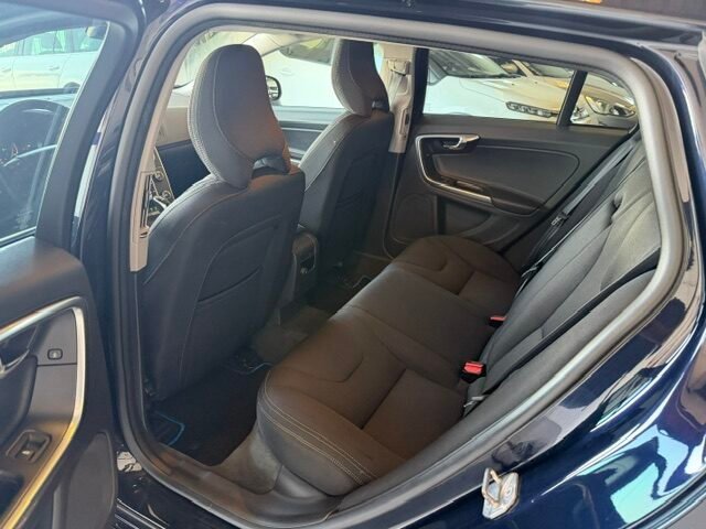 2.0 DIESEL D2