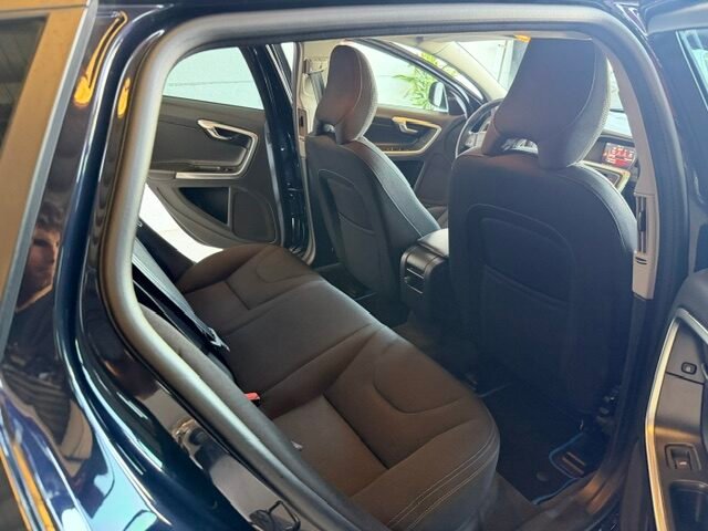 2.0 DIESEL D2