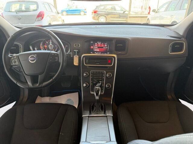 2.0 DIESEL D2