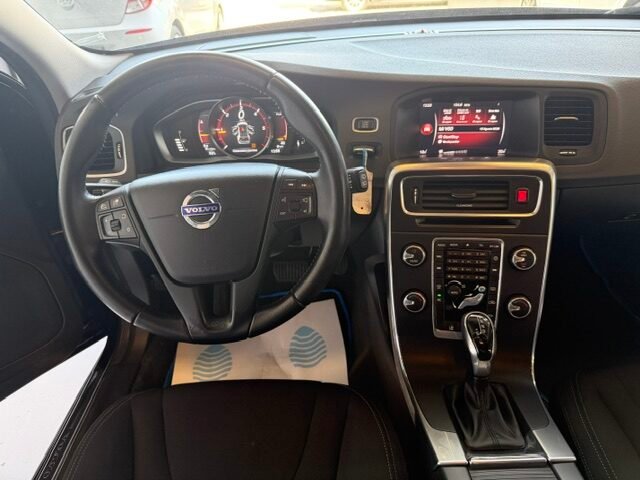2.0 DIESEL D2