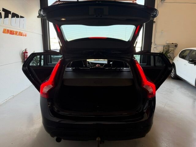2.0 DIESEL D2